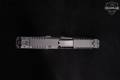 Smith & Wesson (S&W) Bodyguard 2.0 NTS .380 ACP Black in Excellent Condition Image 5