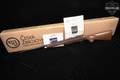 CZ CZ 452-2E ZKM American .17 HM2 Blued & Walnut in Excellent Condition Image 2