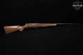 CZ CZ 452-2E ZKM American .17 HM2 Blued & Walnut in Excellent Condition Image 3