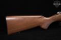 CZ CZ 452-2E ZKM American .17 HM2 Blued & Walnut in Excellent Condition Image 4