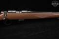 CZ CZ 452-2E ZKM American .17 HM2 Blued & Walnut in Excellent Condition Image 5