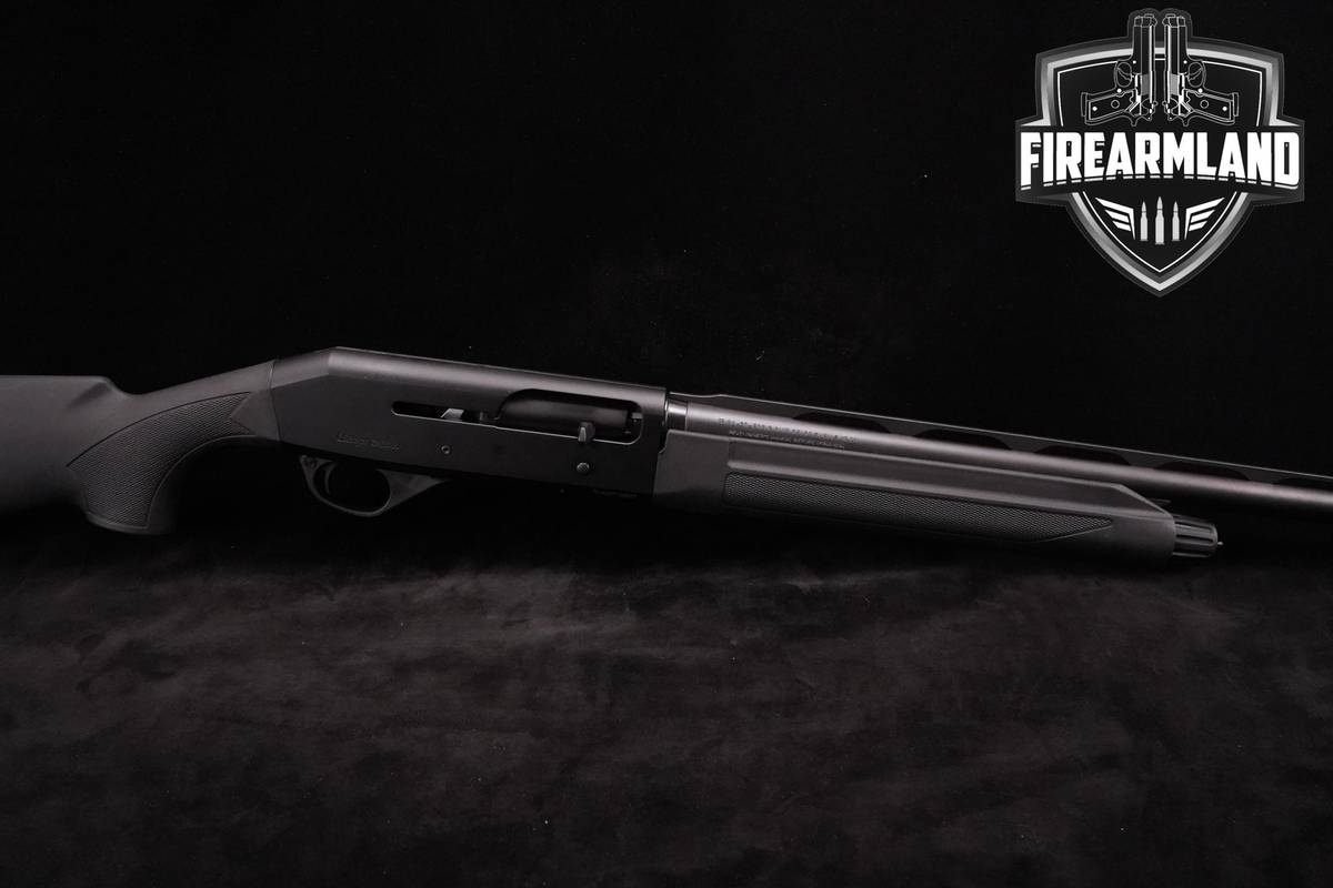 Stoeger Industries M3000 12-Gauge 28.0" Black Polymer