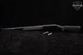 Stoeger Industries M3000 12 Gauge Black Polymer in Excellent Condition Image 2