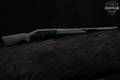 Stoeger Industries M3000 12 Gauge Black Polymer in Excellent Condition Image 3