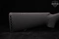 Stoeger Industries M3000 12 Gauge Black Polymer in Excellent Condition Image 4