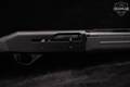 Stoeger Industries M3000 12 Gauge Black Polymer in Excellent Condition Image 5