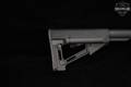 ZEV MEGA-SF308 .260 Rem. Black in Excellent Condition Image 5