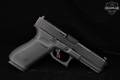 Glock G20 Gen5 MOS 10mm Black in Like-New Condition Image 3