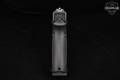 Glock G20 Gen5 MOS 10mm Black in Like-New Condition Image 4