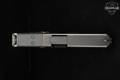 Glock G20 Gen5 MOS 10mm Black in Like-New Condition Image 5