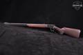 1953 Marlin Firearms Co. Model 39A .22 S/L/LR Blued in Good Condition Image 2