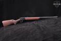 1953 Marlin Firearms Co. Model 39A .22 S/L/LR Blued in Good Condition Image 3