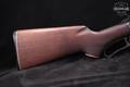 1953 Marlin Firearms Co. Model 39A .22 S/L/LR Blued in Good Condition Image 4