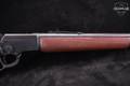 1953 Marlin Firearms Co. Model 39A .22 S/L/LR Blued in Good Condition Image 5