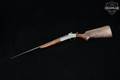 Bridge Gun Company Black Prince 410 Bore Patina in Fair Condition Image 2