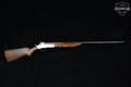 Bridge Gun Company Black Prince 410 Bore Patina in Fair Condition Image 3