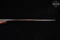 Bridge Gun Company Black Prince 410 Bore Patina in Fair Condition Image 4