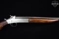 Bridge Gun Company Black Prince 410 Bore Patina in Fair Condition Image 5
