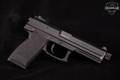 Heckler & Koch (H&K, HK) Mark 23 .45 ACP Black in Excellent Condition Image 3