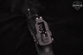 Heckler & Koch (H&K, HK) Mark 23 .45 ACP Black in Excellent Condition Image 5