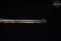 Mowrey Gun Works Allen & Thurber Percussion Rifle Kit Gun .50 BPM (Black Powder) Brass in Good Condition Image 5
