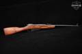 Izhevsk Mechanical Plant Mosin-Nagant Model 1944 Carbine Sporterized 7.62x54R Blued & Hardwood in Good Condition Image 3