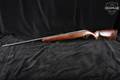 Western Auto Supply Revelation 107 Chuckster .22 WMR Polished Blue & Walnut in Good Condition Image 2