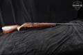 Western Auto Supply Revelation 107 Chuckster .22 WMR Polished Blue & Walnut in Good Condition Image 3