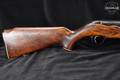Western Auto Supply Revelation 107 Chuckster .22 WMR Polished Blue & Walnut in Good Condition Image 4