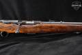 Western Auto Supply Revelation 107 Chuckster .22 WMR Polished Blue & Walnut in Good Condition Image 5