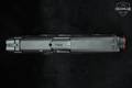 Smith & Wesson (S&W) M&P9 M2.0 Compact 4" No Thumb Safety 9mm Luger Black in Excellent Condition Image 4