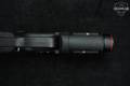 Smith & Wesson (S&W) M&P9 M2.0 Compact 4" No Thumb Safety 9mm Luger Black in Excellent Condition Image 5