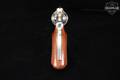 Colt Cobra Second Model .38 Spl. Stainless in Good Condition Image 4