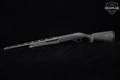 Benelli Super Nova 12 Gauge Black in Good Condition Image 2