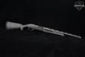 Benelli Super Nova 12 Gauge Black in Good Condition Image 3