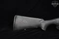 Benelli Super Nova 12 Gauge Black in Good Condition Image 4