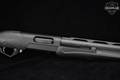 Benelli Super Nova 12 Gauge Black in Good Condition Image 5
