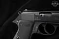 2022 Walther PPK/S .22 LR Black in Excellent Condition Image 3