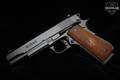 Girsan MC 1911 S SARAC .45 ACP Black in Excellent Condition Image 2