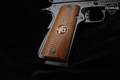 Girsan MC 1911 S SARAC .45 ACP Black in Excellent Condition Image 3