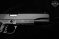 Girsan MC 1911 S SARAC .45 ACP Black in Excellent Condition Image 5