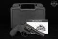 Rock Island Armory (RIA) M200 .38 Spl. Parkerized in Excellent Condition Image 2