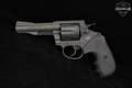 Rock Island Armory (RIA) M200 .38 Spl. Parkerized in Excellent Condition Image 3