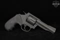 Rock Island Armory (RIA) M200 .38 Spl. Parkerized in Excellent Condition Image 4