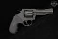 Rock Island Armory (RIA) M200 .38 Spl. Parkerized in Excellent Condition Image 5