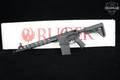 2023 Sturm Ruger SFAR 7.62mm NATO (7.62x51) Black in Excellent Condition Image 2
