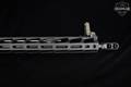 2023 Sturm Ruger SFAR 7.62mm NATO (7.62x51) Black in Excellent Condition Image 4