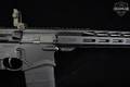 2023 Sturm Ruger SFAR 7.62mm NATO (7.62x51) Black in Excellent Condition Image 5