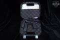 Glock 48 Gen5 9mm Luger nDLC in Excellent Condition Image 2