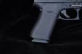 Glock 48 Gen5 9mm Luger nDLC in Excellent Condition Image 3